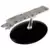 Star Trek The Official Starships Collection - Standard - ECS Horizon