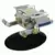 Star Trek The Official Starships Collection - Standard - Federation Tug