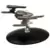 Gorn Starship