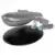 Star Trek The Official Starships Collection - Standard - Harry Mudd\'s Class-J Starship