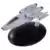 Kes' Shuttle