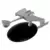 Klingon D7 Battle Cruiser
