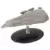 Star Trek The Official Starships Collection - Standard - Mondor
