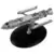 Star Trek The Official Starships Collection - Standard - Phoenix