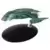 Romulan Shuttle