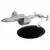 Star Trek The Official Starships Collection - Standard - S.S. Botany Bay