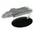 S.S. Xhosa (Antares-class)