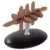 Suliban Freighter