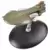 Tellarite Cruiser