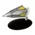 Tholian Starship (2268)