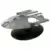U.S.S. Budapest NCC-64923 (Norway-class)