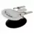 U.S.S. Chekov NCC-57302 (Springfield-class)