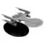 U.S.S. Excelsior - Nilo Rodis Concept II