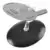 Star Trek The Official Starships Collection - Standard - U.S.S. Firebrand NCC-68723 (Freedom-class)
