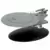 U.S.S. Melbourne NCC-62043 (Nebula-class)
