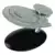 U.S.S. Phoenix NCC-65420 (Nebula-class)