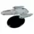 U.S.S. Raven NAR-32450
