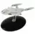 Star Trek The Official Starships Collection - Standard - U.S.S. Rhode Island NCC-72701 (Nova-class) - Refit