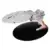 U.S.S. Yeager NCC-65674 (Yeager-type)