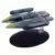 Vaadwaur Assault Fighter