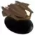 Vidiian Starship