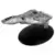 Voth Research Vessel