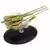 Xindi-Reptilian Warship