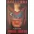 VHS - Judge Dred [VHS]