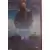 Waterworld [VHS]