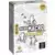 Autres jeux - Micro Macro - Crime City 4 Showdown