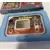 Bandai Electronics - SD GUNDAM LSI Game
