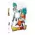 Dragon Ball Super - Partie 1 - Coffret Edition Collector