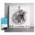 Coffret 2CD (Best Of/Raretés)