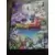 Dragon Ball Z Battle Of Gods