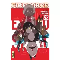 Tome 32