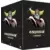 Goldorak - L'intégrale - Coffret DVD