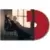 Zoe Wees - Therapy (Session Recordings)