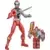 Dino Fury - Red Ranger