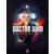 12th Doctor Roleplaying Game