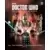All the Strange, Strange Creatures Volume 1