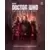 Doctor Who: The Roleplaying Game - Gamemaster\'s Companion