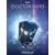 Doctor Who: The Roleplaying Game - Starter Set (2nd Edition)