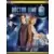 Doctor Who: The Roleplaying Game - The Time Traveller\'s Companion