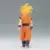 Dragon Ball Banpresto - Solid Edge Works - La Bataille - Vol.12 - Son Gohan Version B