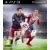 PS3 Games - FIFA 16