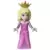 LEGO Disney - Aurora\'s Castle