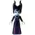 LEGO Disney - Aurora\'s Castle