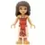 LEGO Disney - Moana\'s Wayfinding Boat