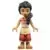 LEGO Disney - Moana\'s Wayfinding Boat