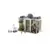 LEGO Icons - Natural History Museum (Modular Buildings Collection)